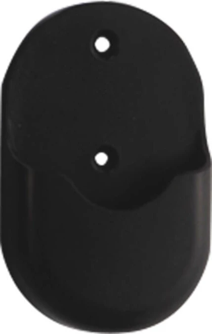 Fshesë me korrent vertikale Deerma DEM-T30W, pa kabllo, 0.56L, 2500mAh, e zezë