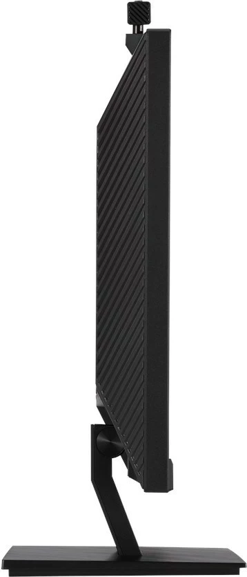 Monitor ASUS BE24EQK 23.8", Full HD, LED, i zi