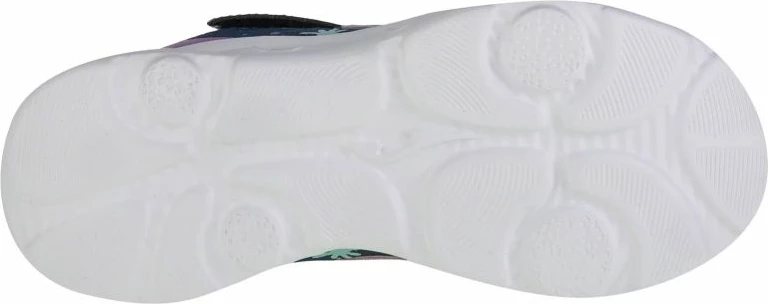 Aksesor sportiv për fëmijë Joma, navy blue
