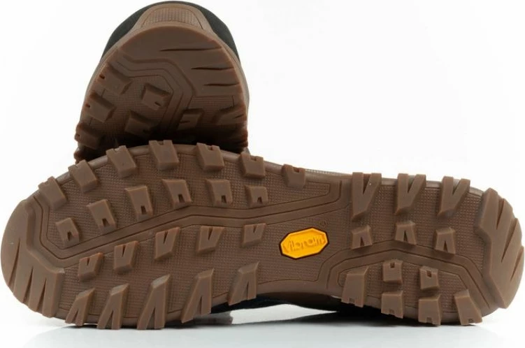 Atlete trekking për meshkuj Aku, blu