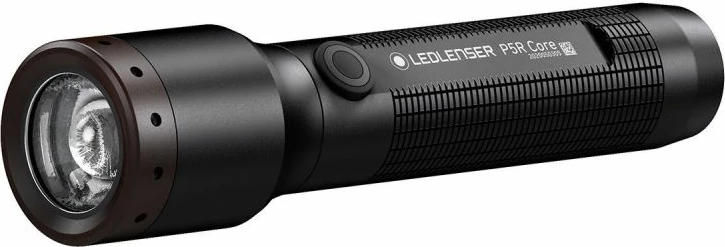 Dritë dore Ledlenser P5R Core