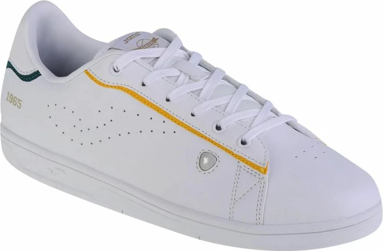 Atlete për meshkuj Joma Classic 1965, të bardha