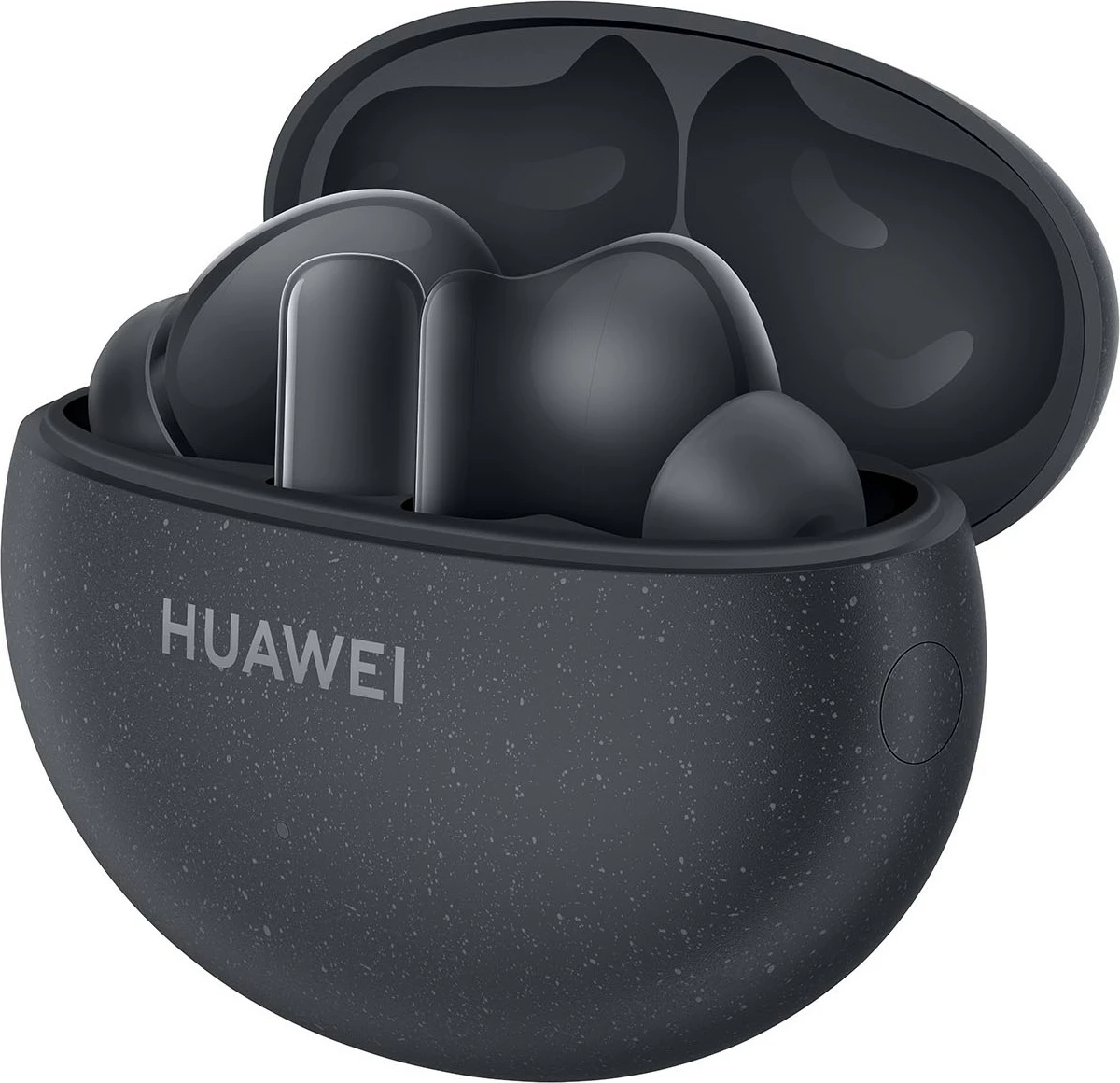 Kufje Huawei FreeBuds 5i, True Wireless Stereo, 20 - 40000 Hz, zezë