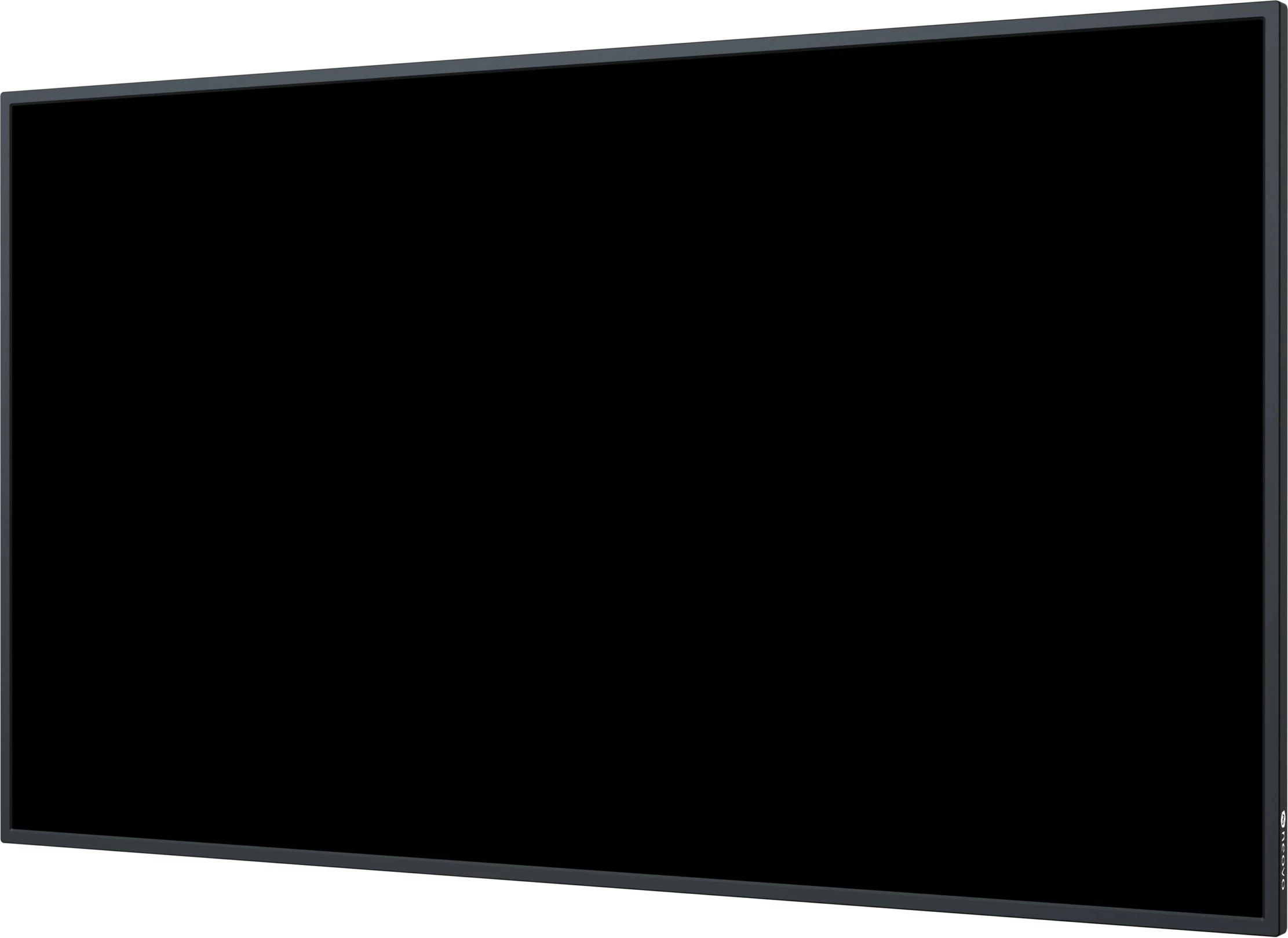 Monitor AG Neovo NSD-3203 31.5 inç FHD 1920x1080