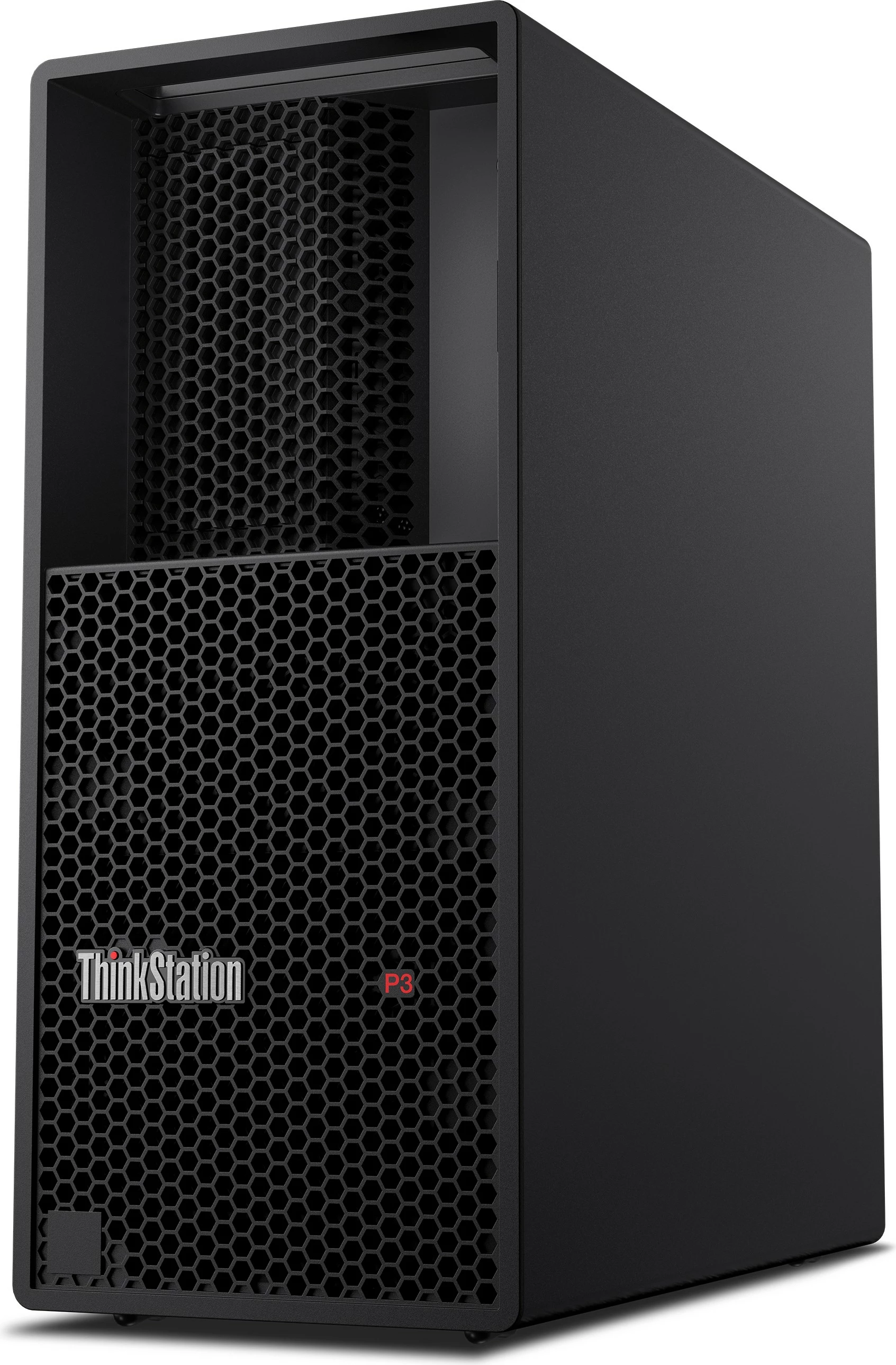 Kompjuter Lenovo ThinkStation P3 TW Ultra9 285K, 64GB RAM, 1TB SSD, RTX2000 ADA, Windows 11 Pro
