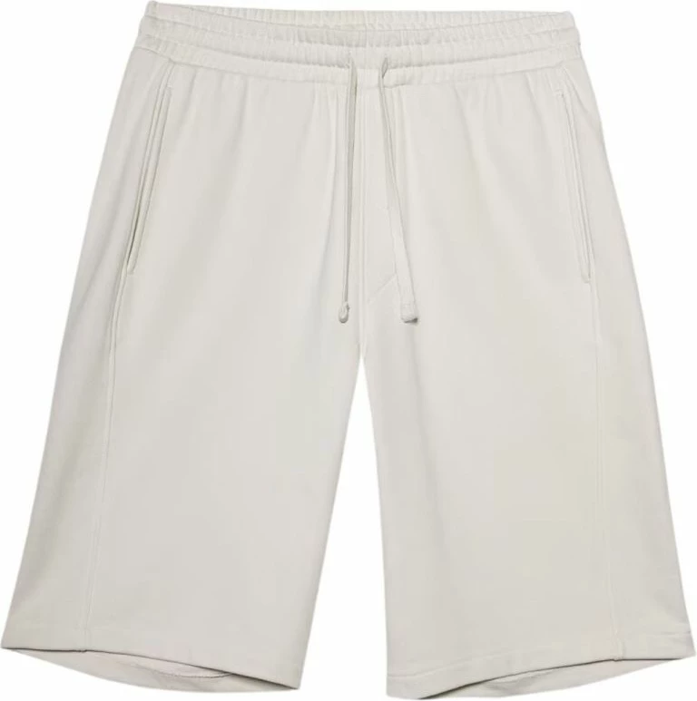 Shorce për meshkuj Outhorn, të bardha