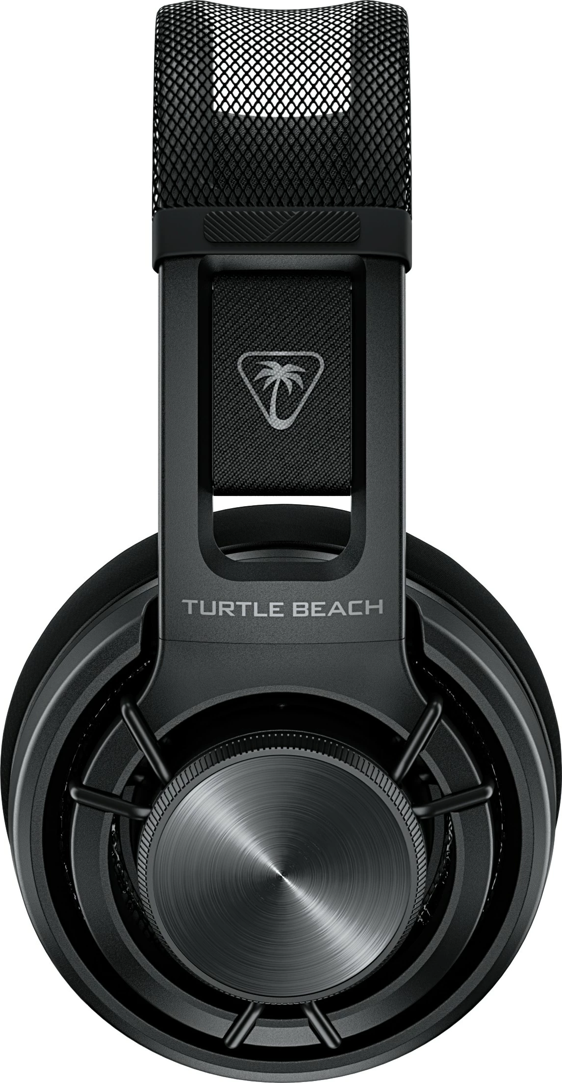Kufje Turtle Beach Atlas Air over-ear, e zezë