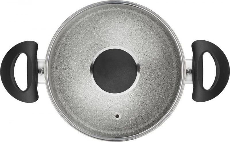 Tenxhere Ballarini Ferrara, 24cm, hiri