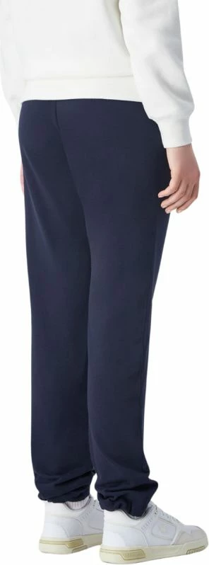 Pantallona Champion femra, të kaltra