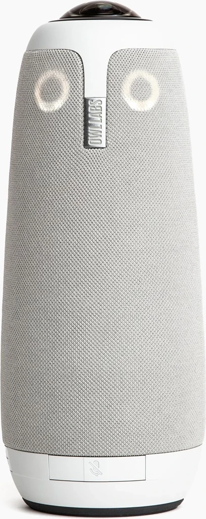 Sistemi i videokonferencës Owl Labs Meeting Owl 3, 16 MP