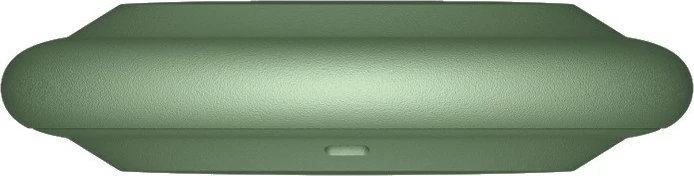 Tracker Bluetooth Motorola Moto Tag Nano, Jeshile