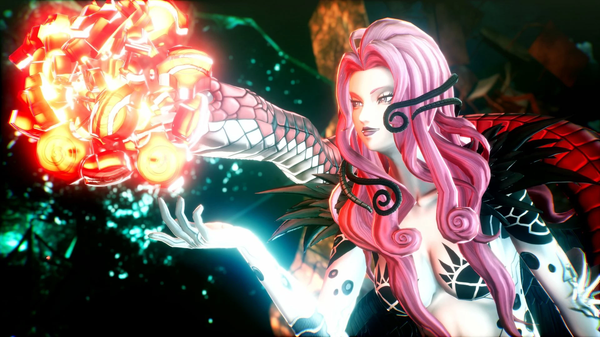Lojë Xbox SEGA Shin Megami Tensei V: Vengeance, Xbox Series X/Xbox One