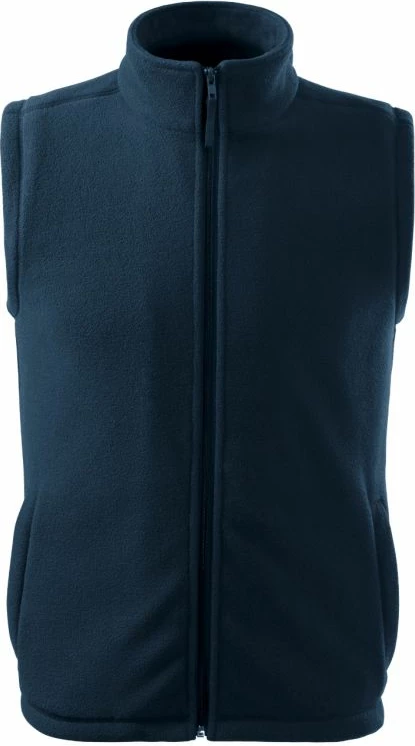 Jelek për meshkuj femra Rimeck, i kaltër