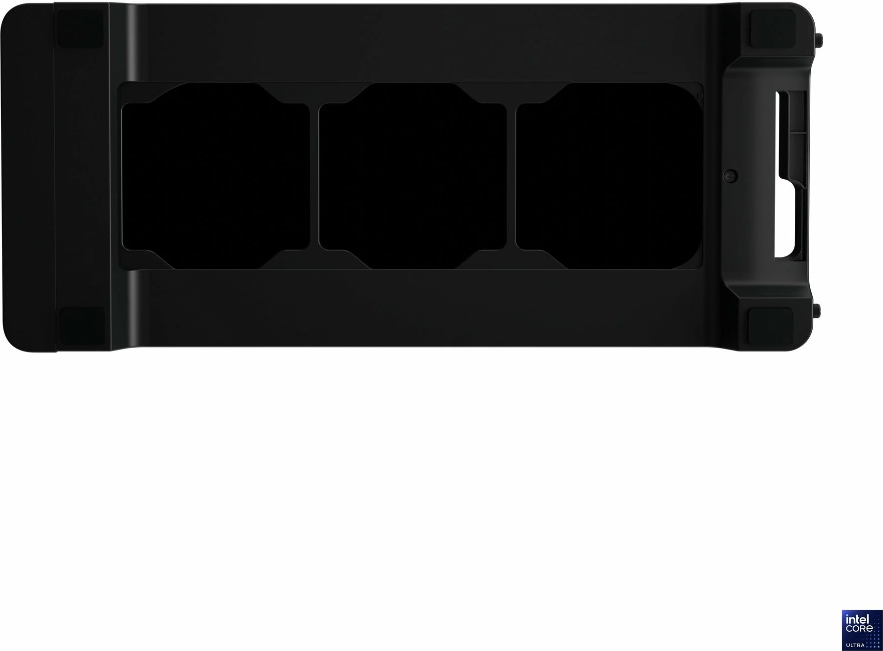 Kompjuter Lenovo Legion T5 30IAX10, Core Ultra 5 225, 32GB RAM, RTX 5060 Ti 8GB, 1TB M.2 PCIe SSD, Windows 11 Home, i zi