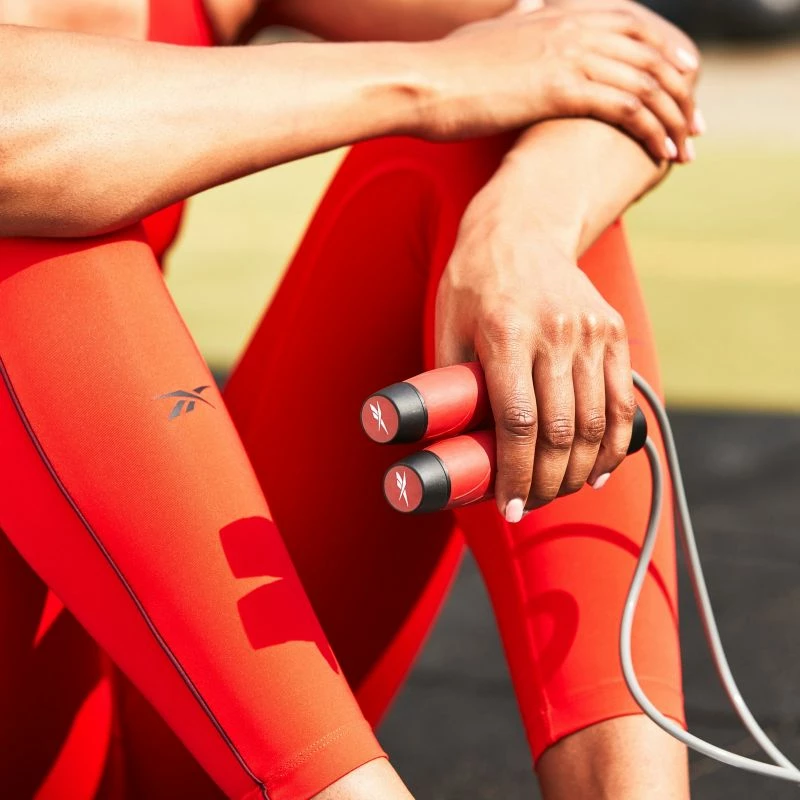 Litar për kërcim Reebok Premium për meshkuj dhe femra