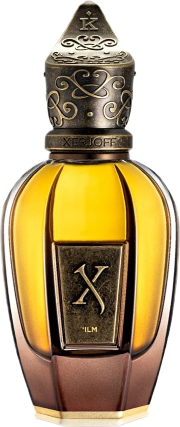 Eau de Parfum Xerjoff 'Ilm 50ml