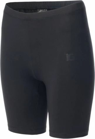 Hellonka për femra IQ INTELLIGENCE QUALITY SILKI 1/2 Leggings II