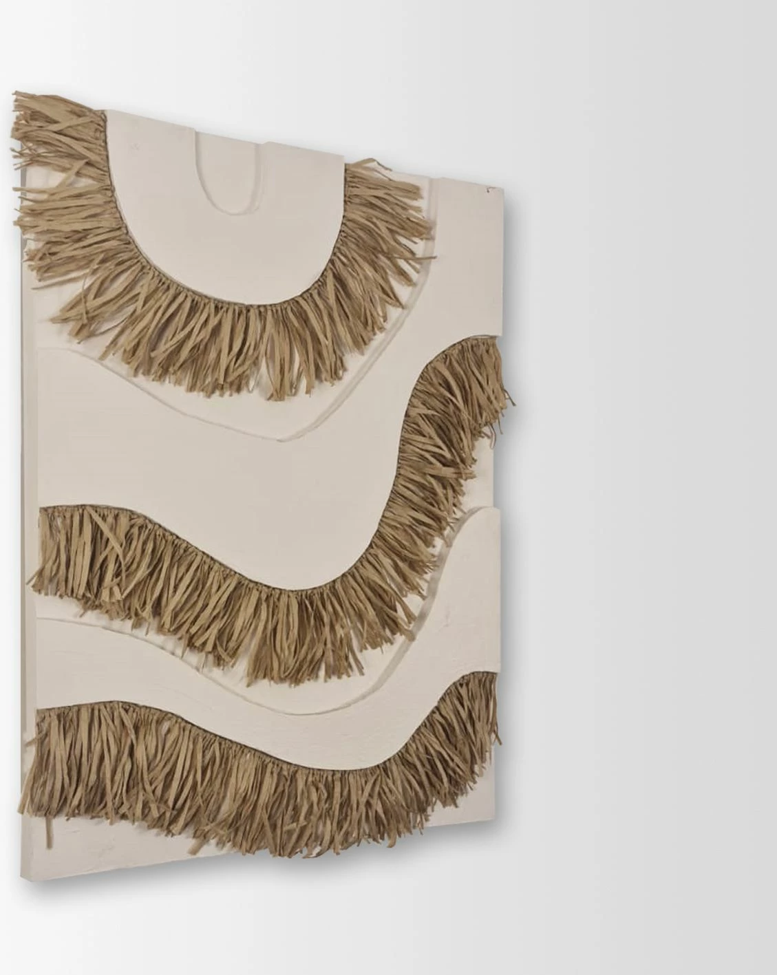 Pikturë dekorative me vaj, Wallity, RF8981 - 70100