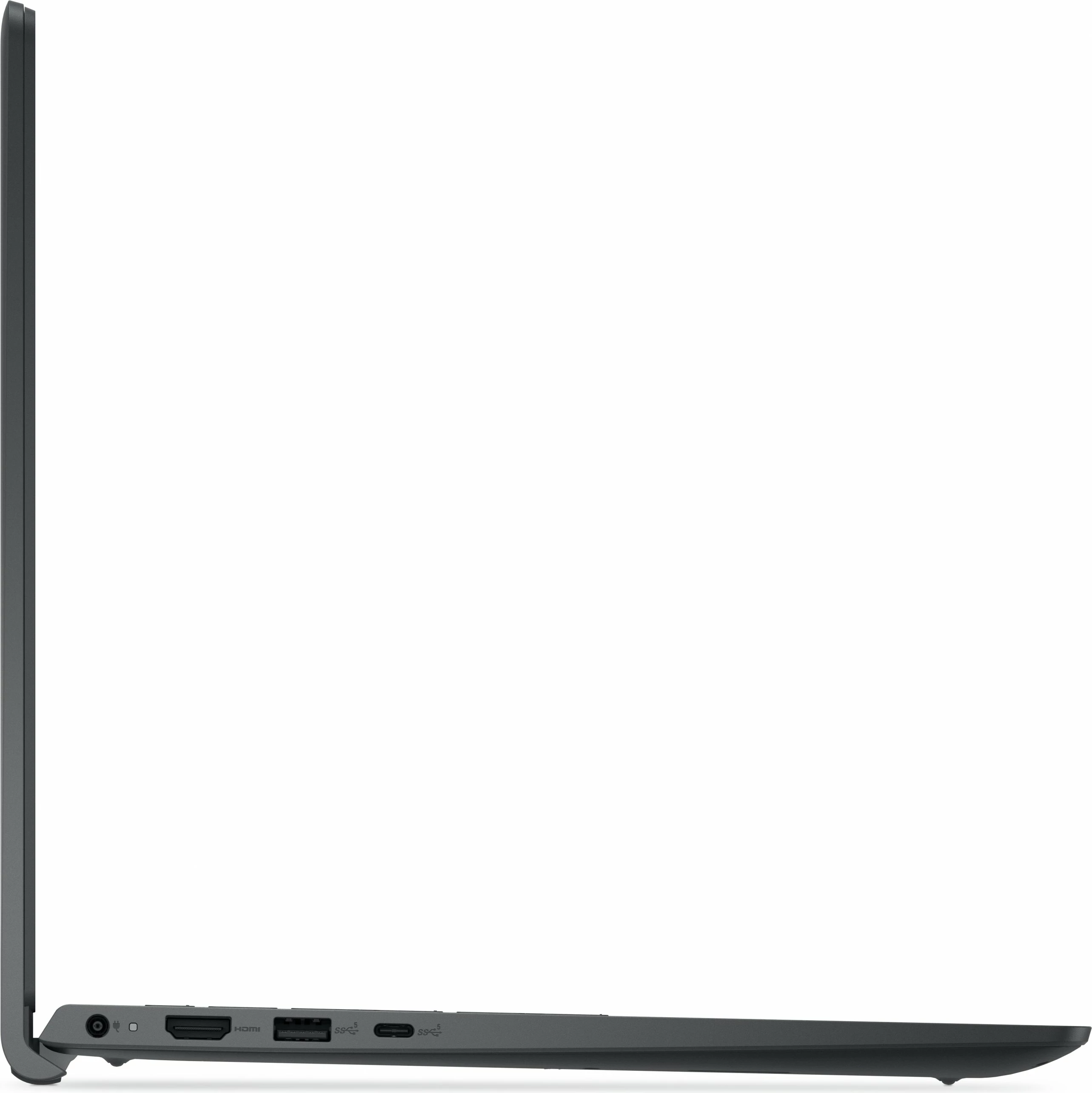 Kompjuter Dell DC15250, i5-1334U, 16GB RAM, 512GB SSD