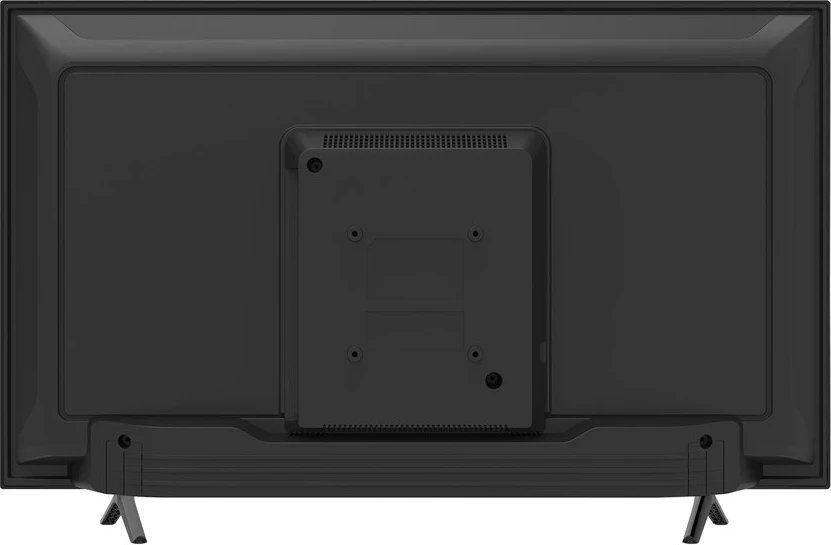 Smart TV Krüger&Matz KM0232-S5, 32 inç, HD, i zi