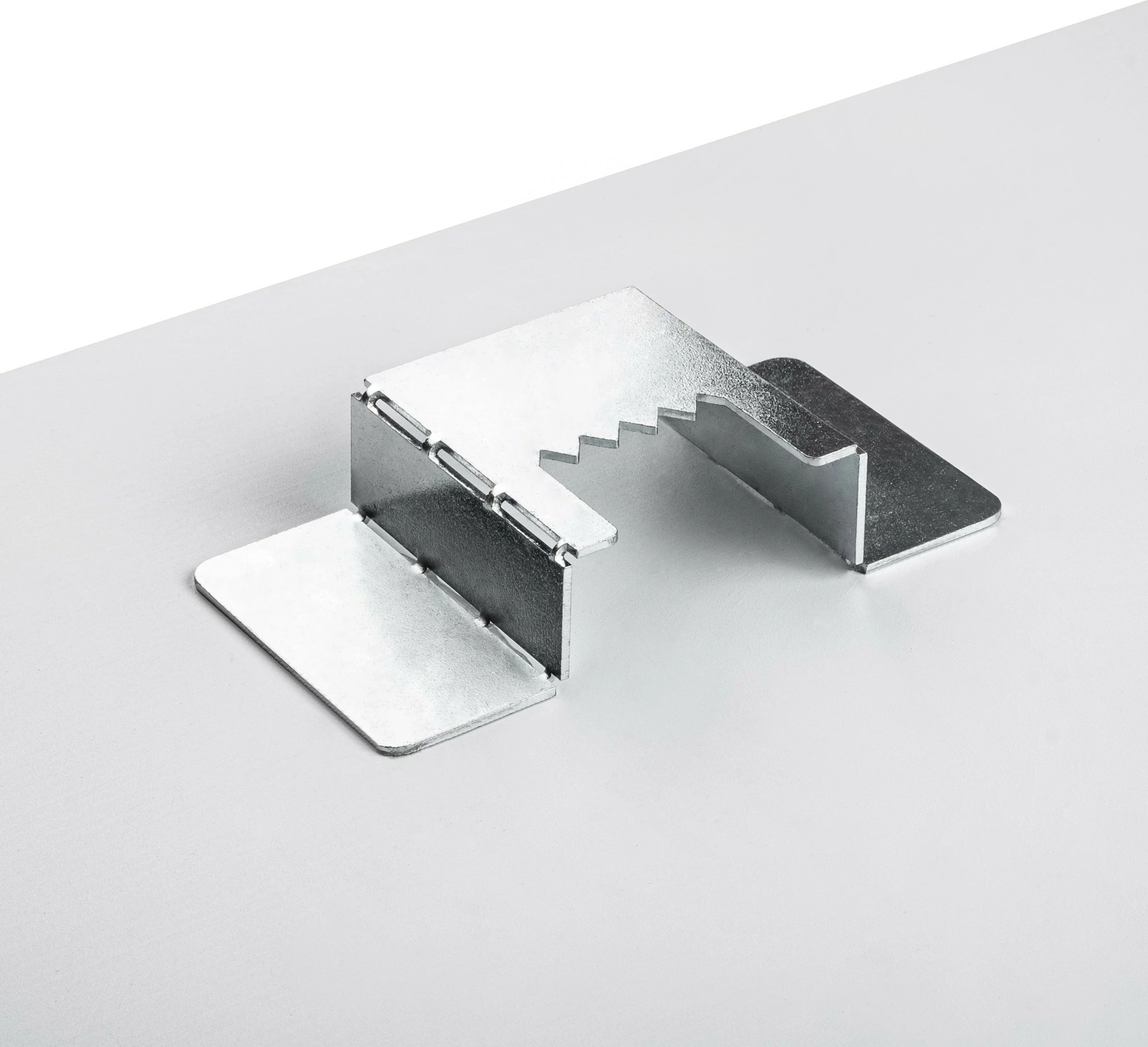 Pikturë dekorative prej xhami të temperuar, shumëngjyrëshe, Wallity UV-137, 70x100cm