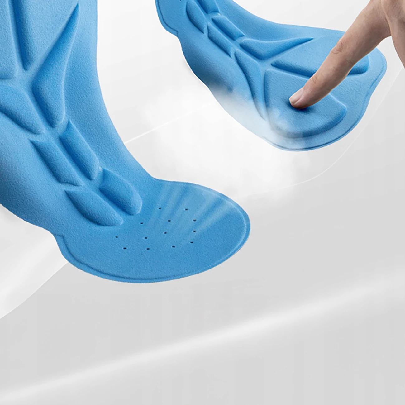 Pantallona çiklizmi Rockbros RK2004XL, frymëmarrëse, me futës 4D, XL, të zeza