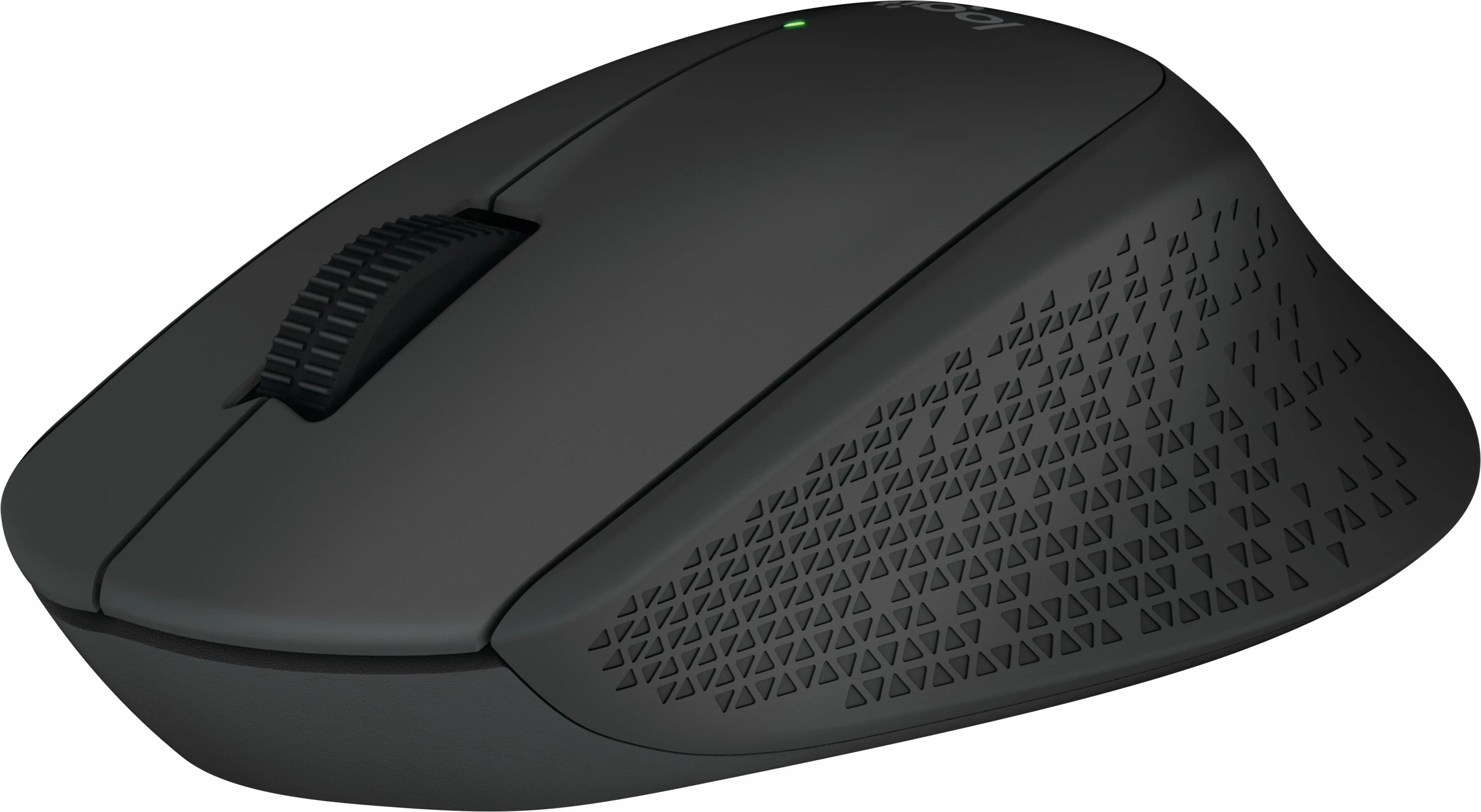Maus Logitech Wireless M280, 1000 DPI, i zi