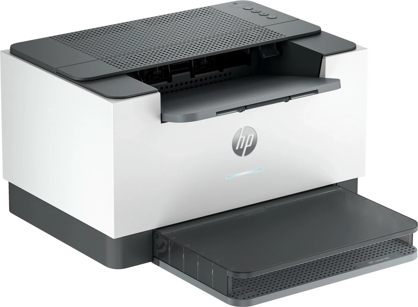 Printer HP LaserJet M209d, mono, duplex, USB, bardhë