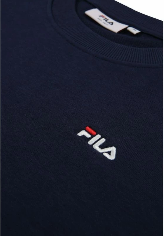 Duks për meshkuj Fila [Madhësia: XXL]