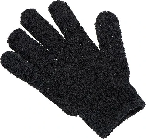 Drejtuese për flokë Camry CR 2320