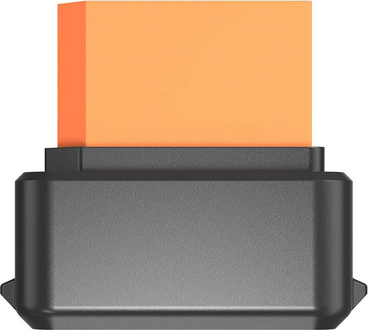 Dongle DJI Power, për DJI Power 1000, i zi