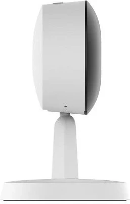 Kamera e Sigurisë IP FOSCAM X4, e Bardhë