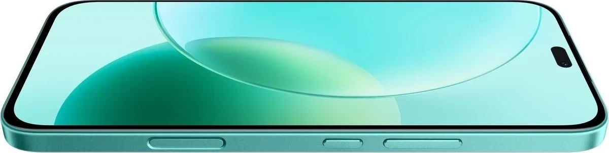 Celular HONOR 400 Lite 8/256GB, i gjelbër