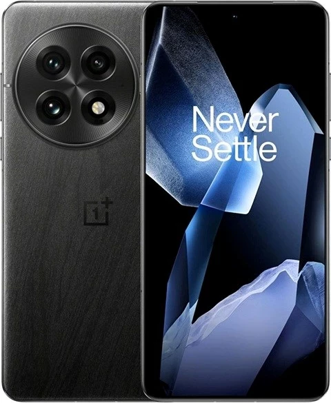 Celular OnePlus 13, 6.82", 16 GB RAM, 512 GB, 5G, i zi