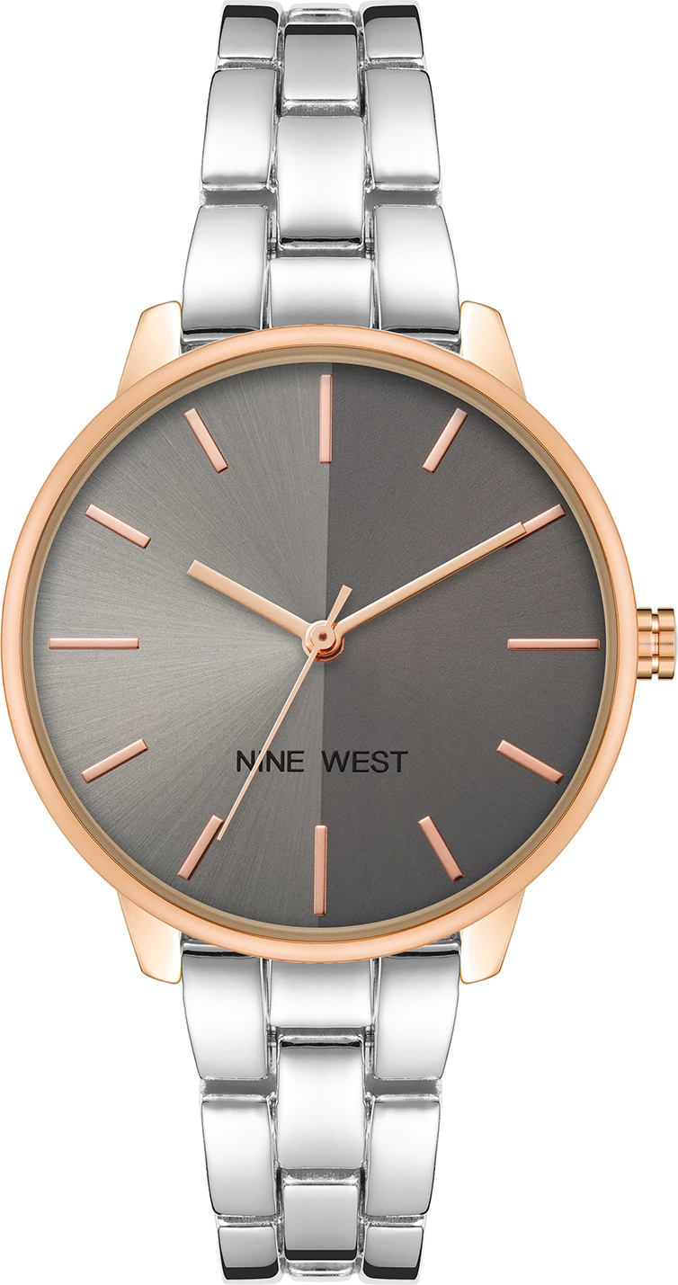 Orë dore për femra Nine West 