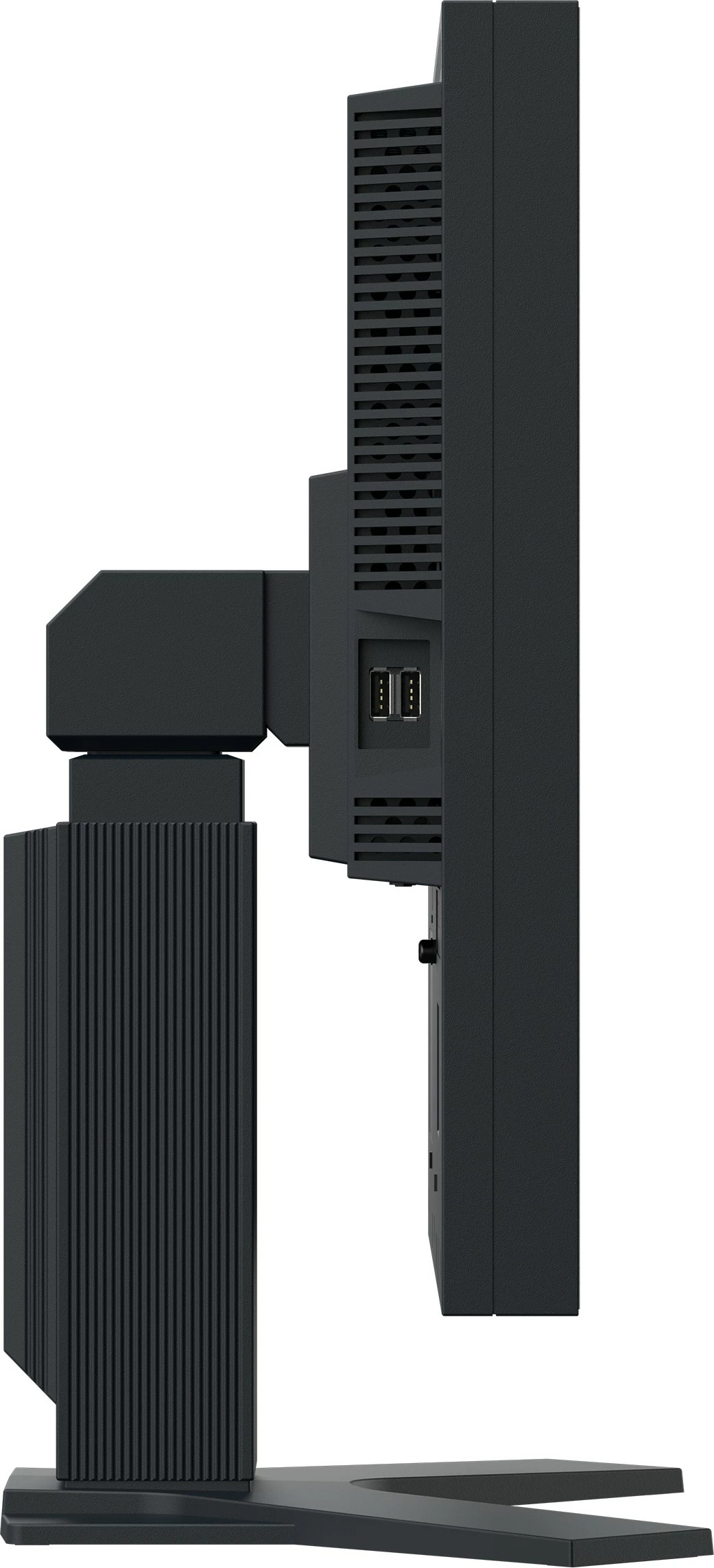 Monitor EIZO FlexScan S2134, 21.3", 1600 x 1200, LED, i zi