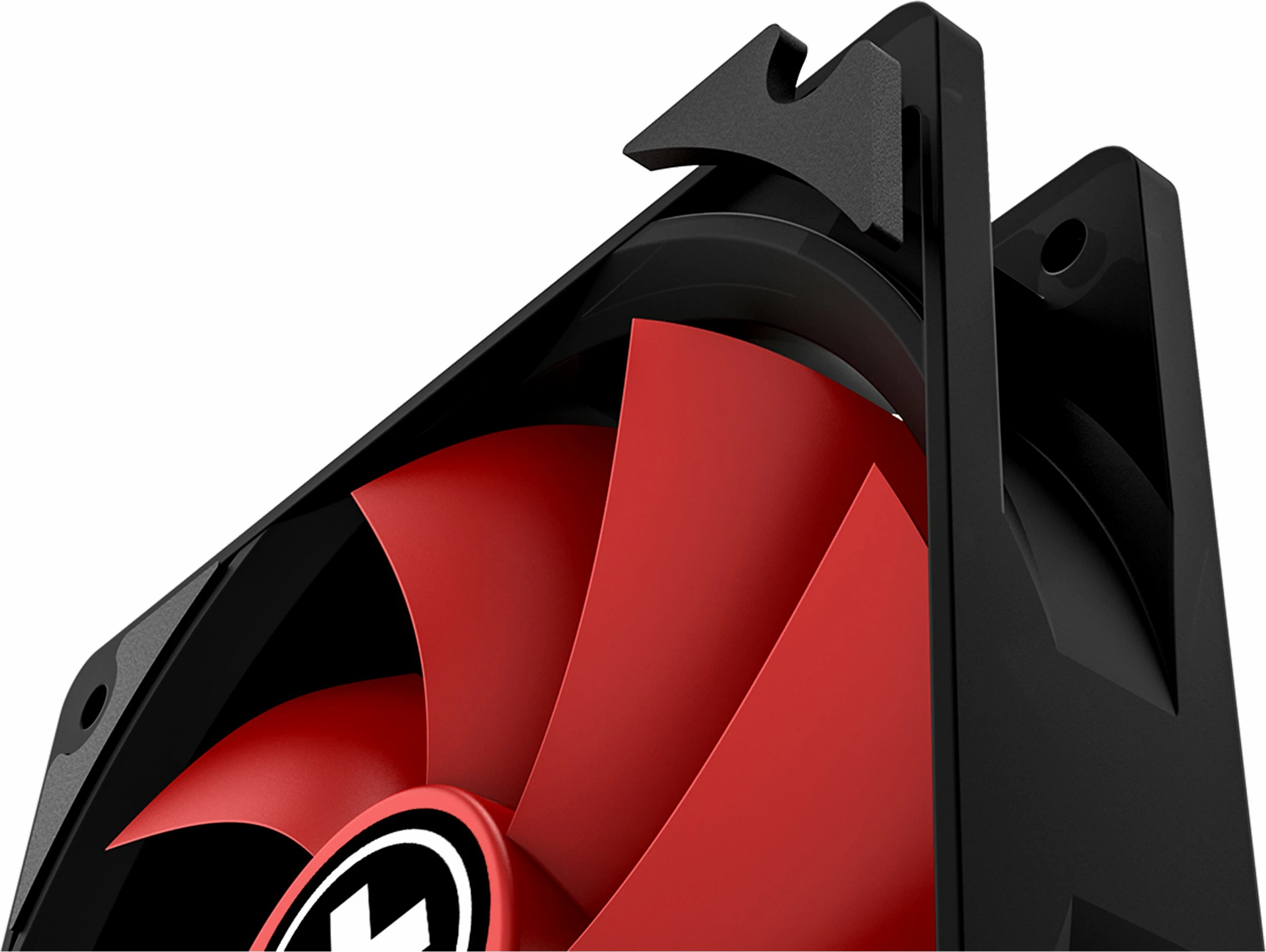 Ftohës uji Xilence Performance A+ LiQuRizer LQ240, 240mm, LED, i zi