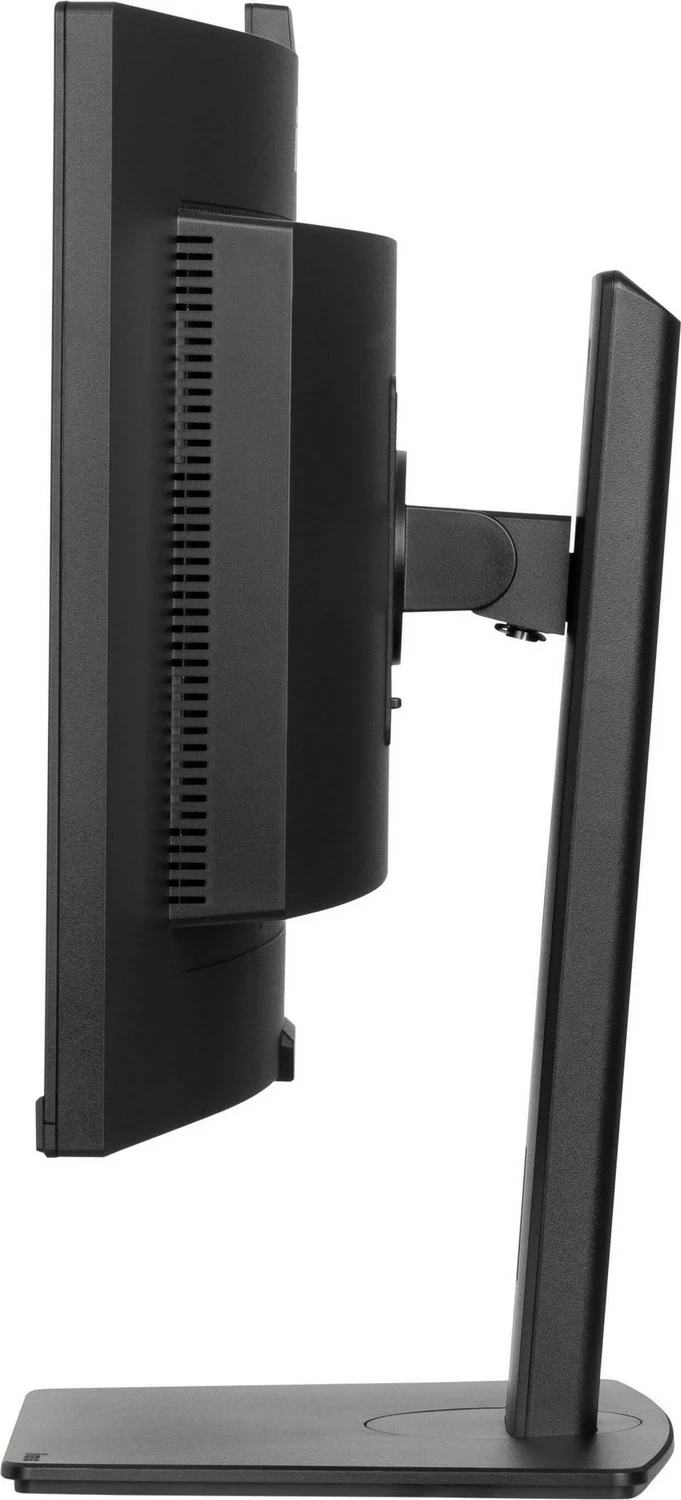 Monitor iiyama ProLite XCB3497WQSNPH-B1, 34", UWQHD, VA, 120Hz, 0.4ms, i zi