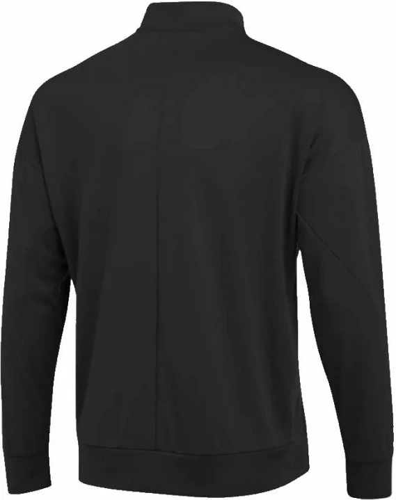 Duks për fëmijë Nike, i zi