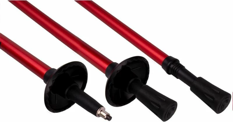 Shtiza për trekking Enero Adventure, për meshkuj dhe femra