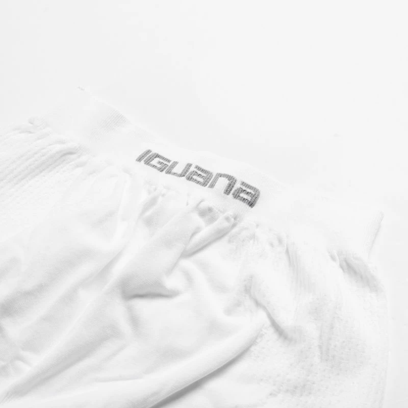 Të brendshme termoaktive për femra Iguana, të bardha