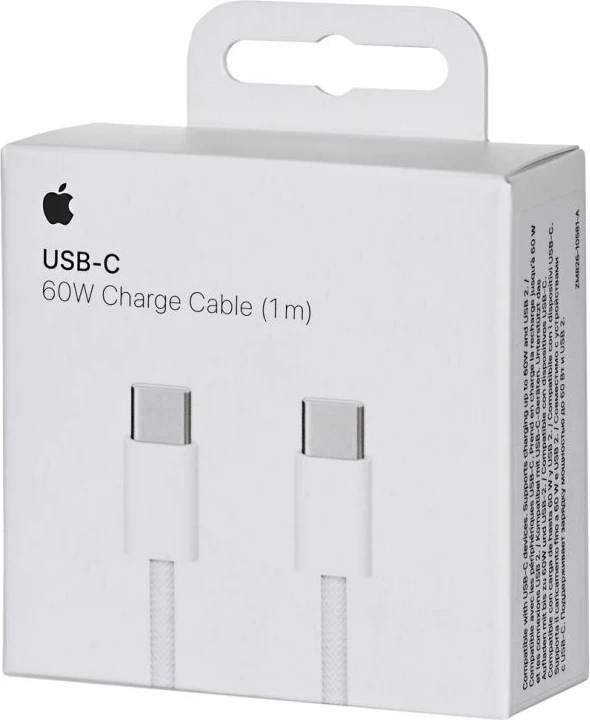 Kabllo karikimi USB-C Yakimasport 1m