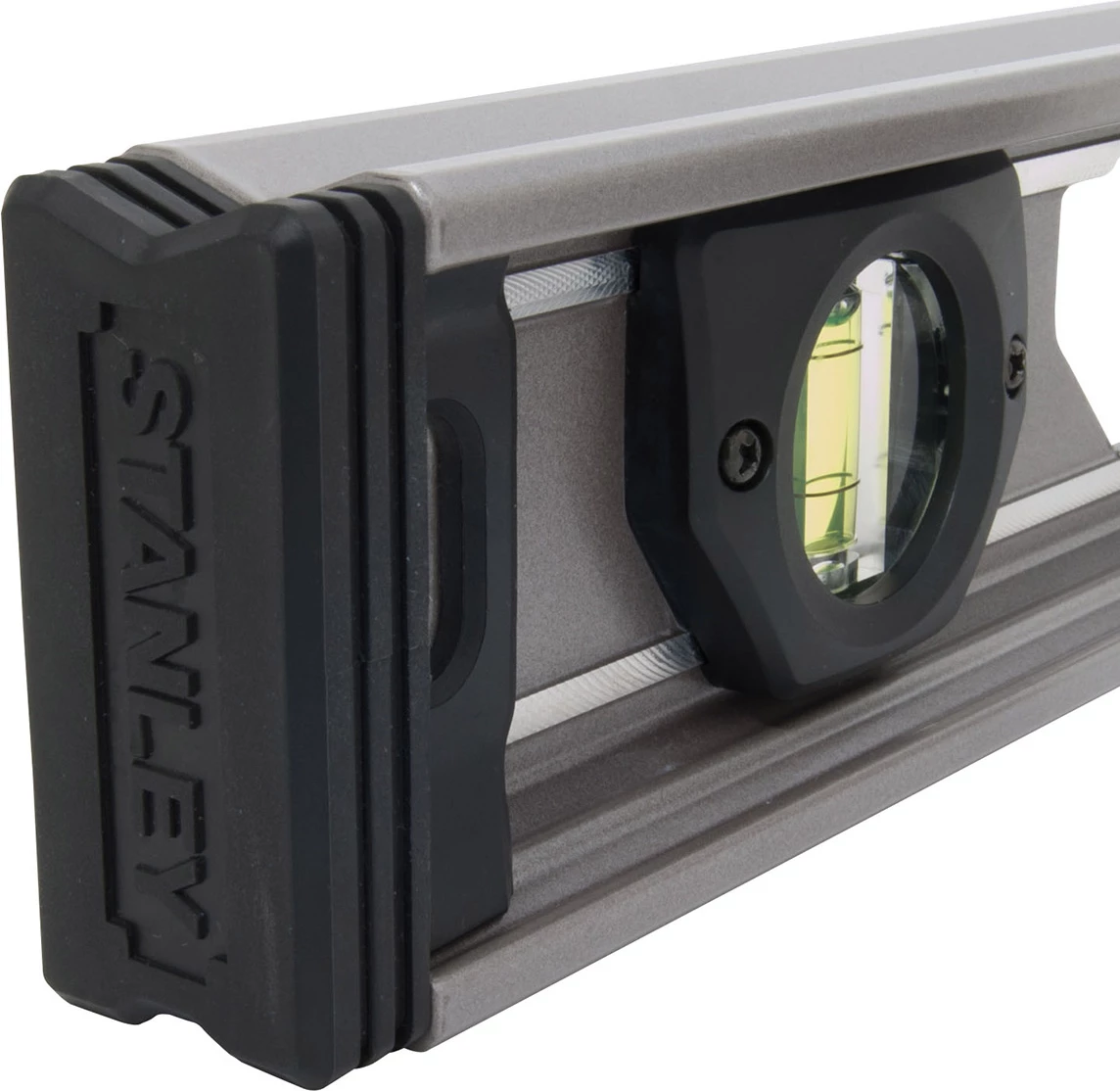 Libelë Stanley Fatmax XTHT1-42131 600 mm, argjend
