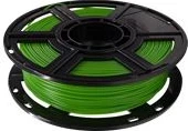 Filament 3D AVTEK PLA 1,75MM 0,5KG, Gjelbër