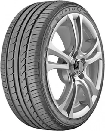 Gome verore Austone Athena SP-701 255/40R19 100Y XL FR EV