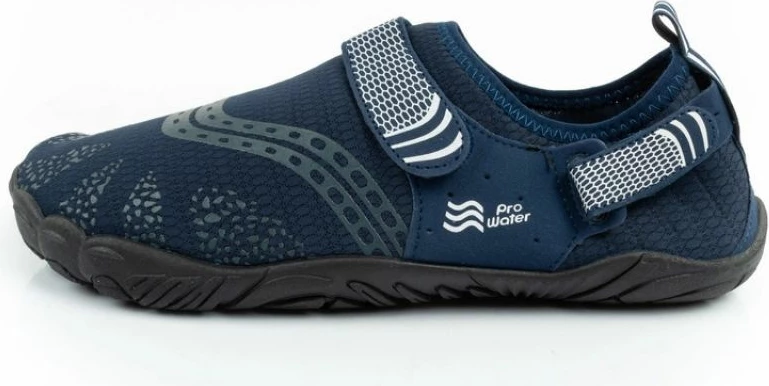 Atlete për meshkuj ProWater, të kaltra