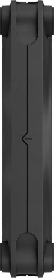 Ventilator kase Fractal Design Momentum 14, 140mm, i zi