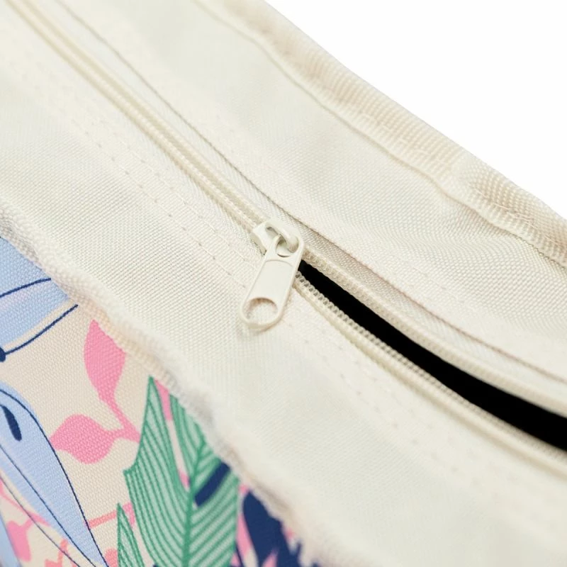 Çantë termike për femra Spokey, shumëngjyrëshe