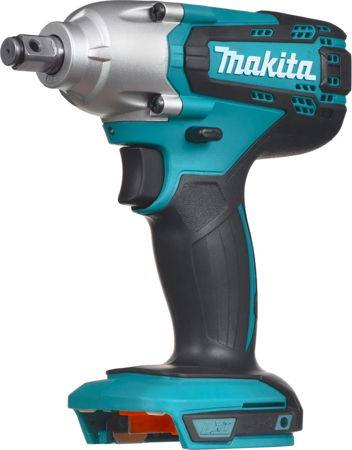 Makita DTW190Z, e zezë/kaltër