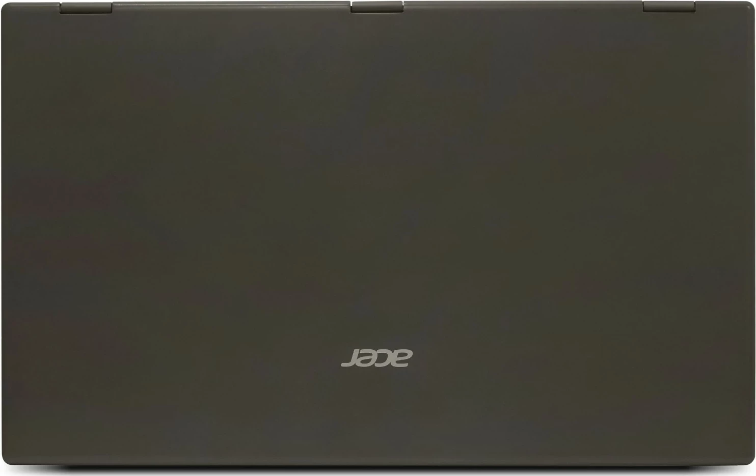 Monitor Acer PD193QEBMIUUX 19 inç, Full HD, IPS, portabël, i zi